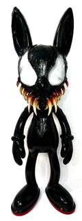 Venom Scumbunny 30inch