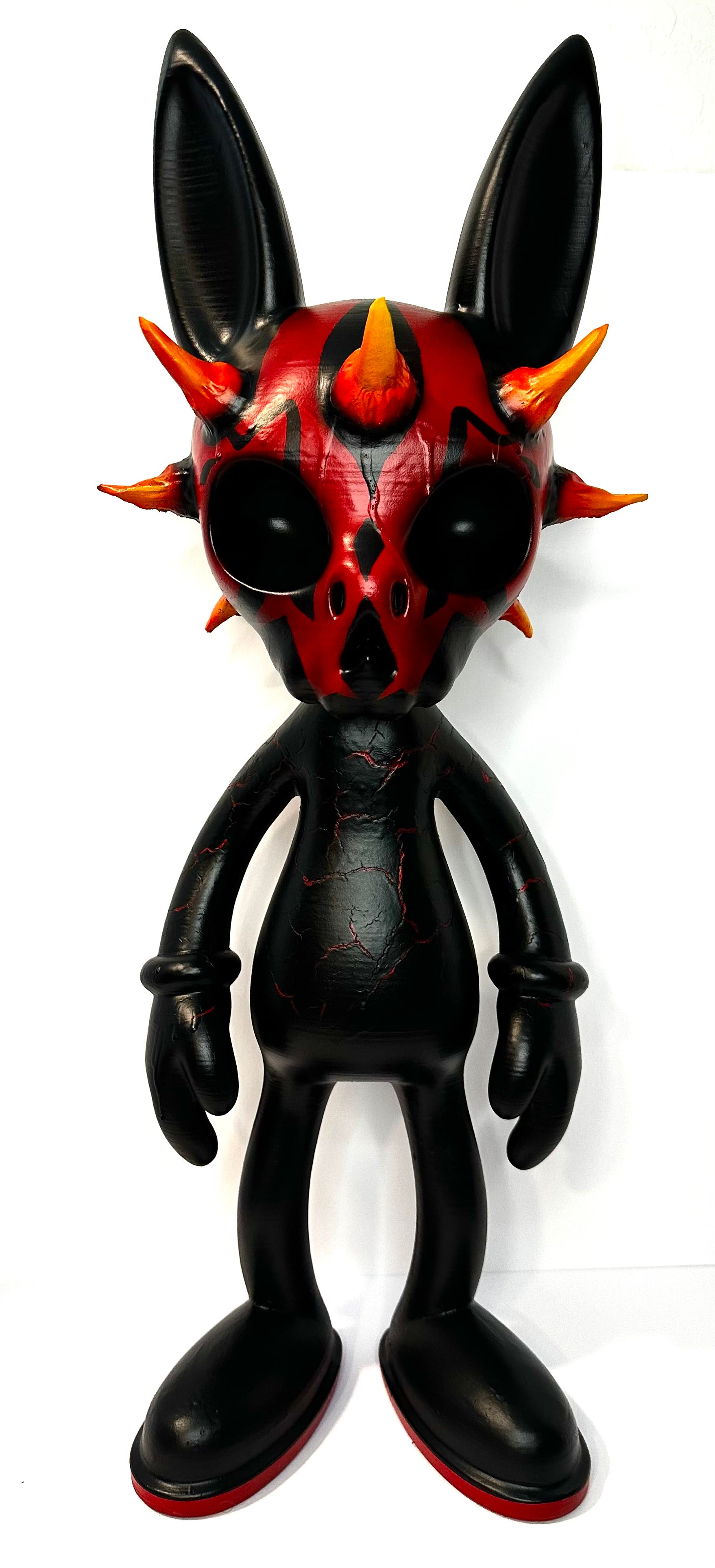 Maul Scumbunny 28inch