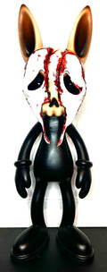 Scream 30inch Scumbunny