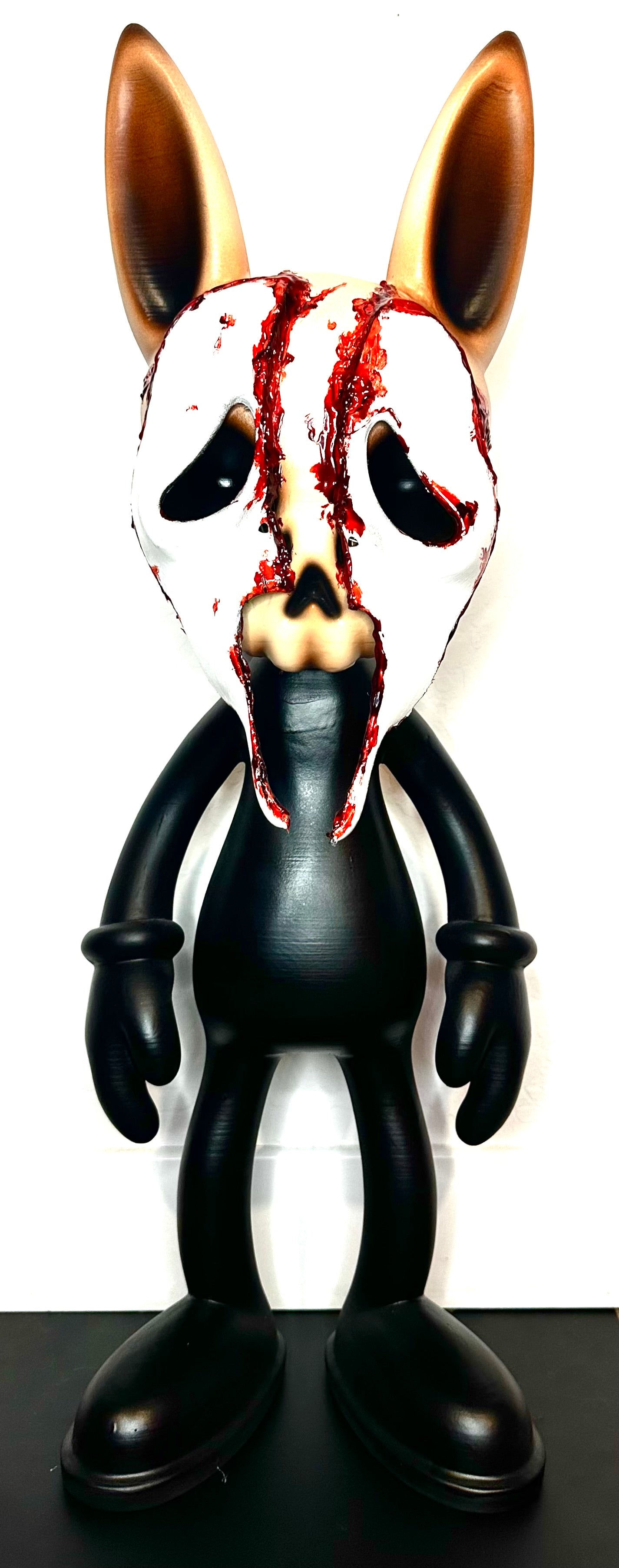 Scream 30inch Scumbunny