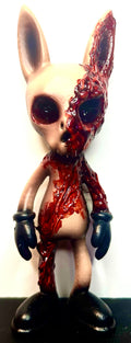Flesh Scumbunny 8inch