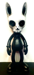 Ghost Scumbunny 8inch