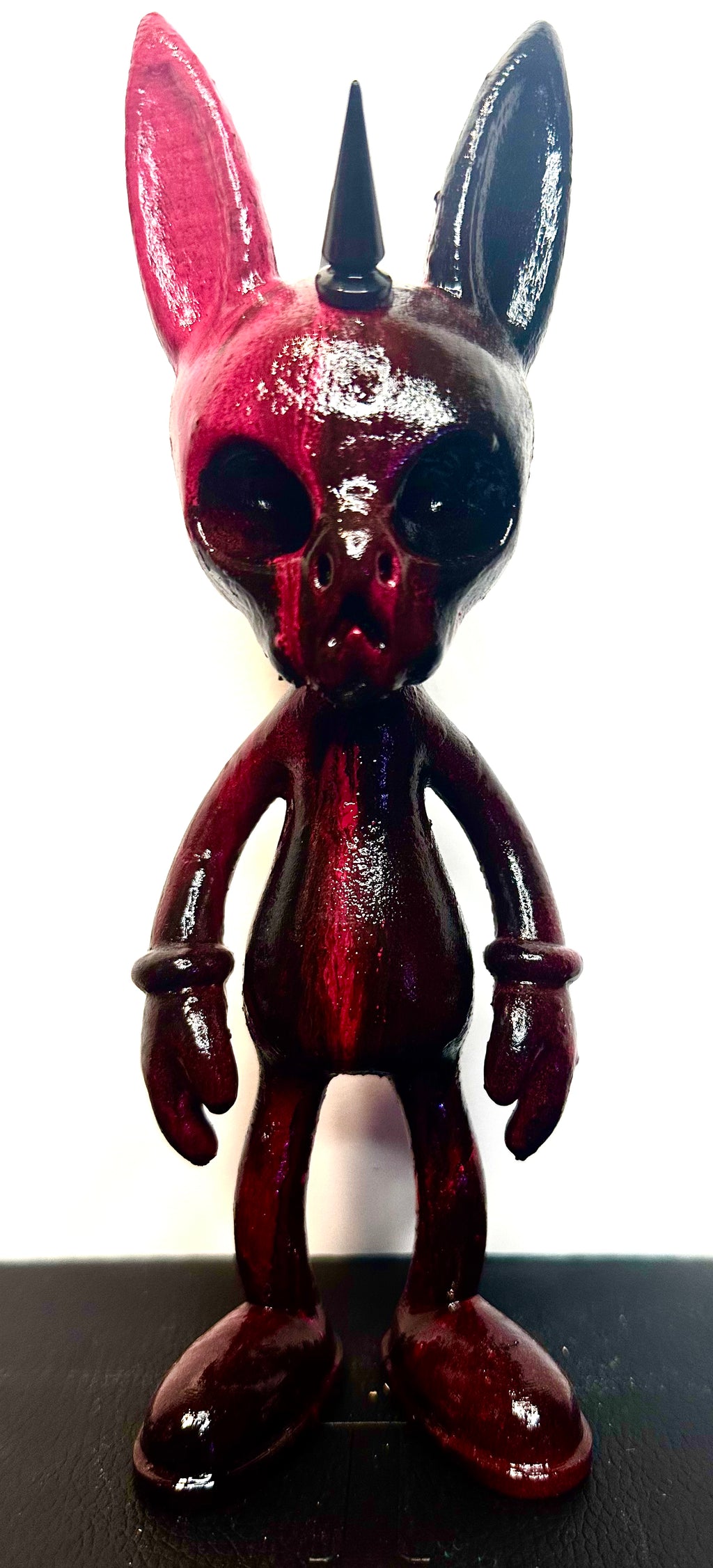 Pop Spike Scumbunny 8inch