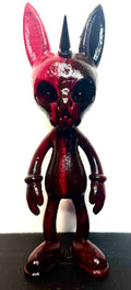 Pop Spike Scumbunny 8inch