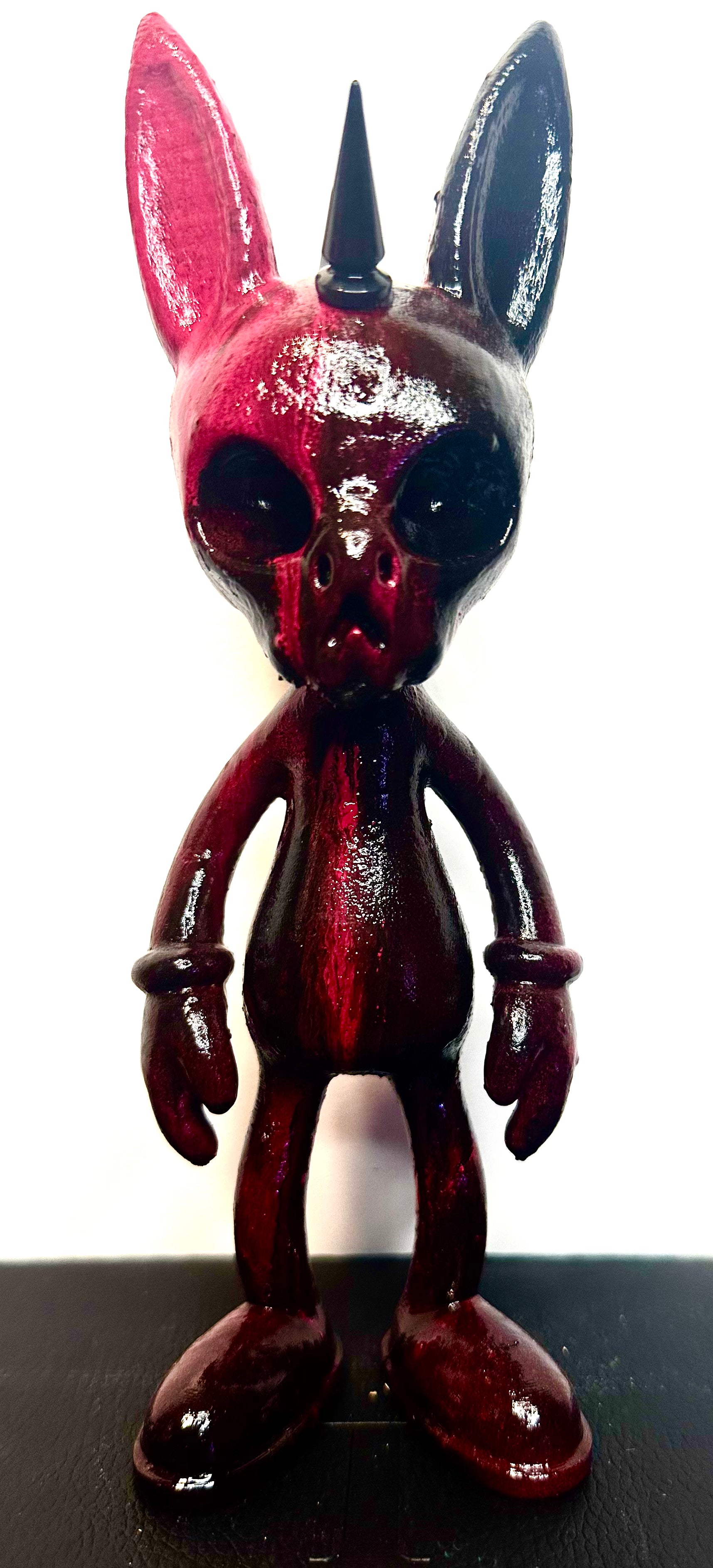 Pop Spike Scumbunny 8inch
