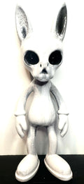 Dead Boy Scumbunny 8inch