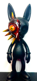 Majora Scumbunny 8inch