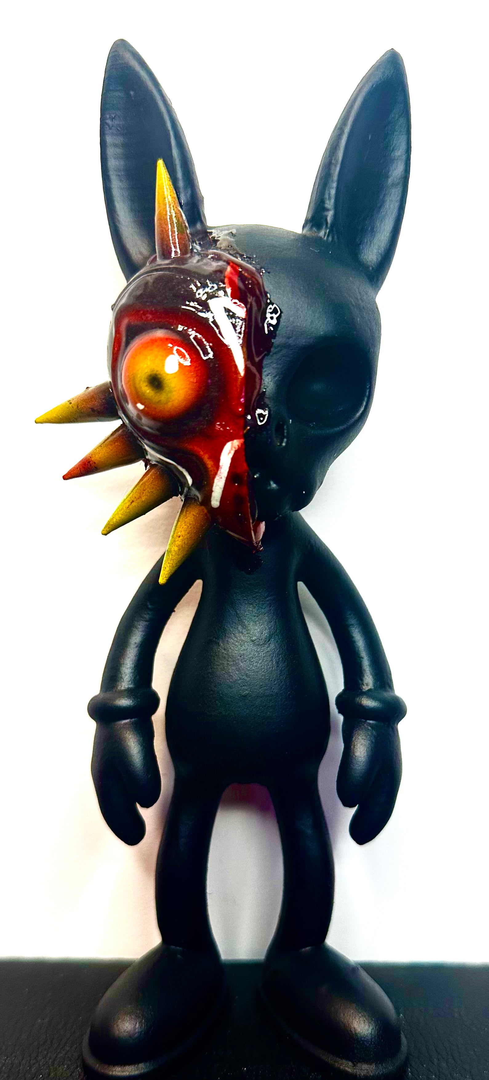 Majora Scumbunny 8inch