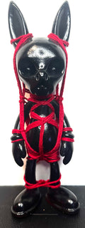 Tied Scumbunny 8inch