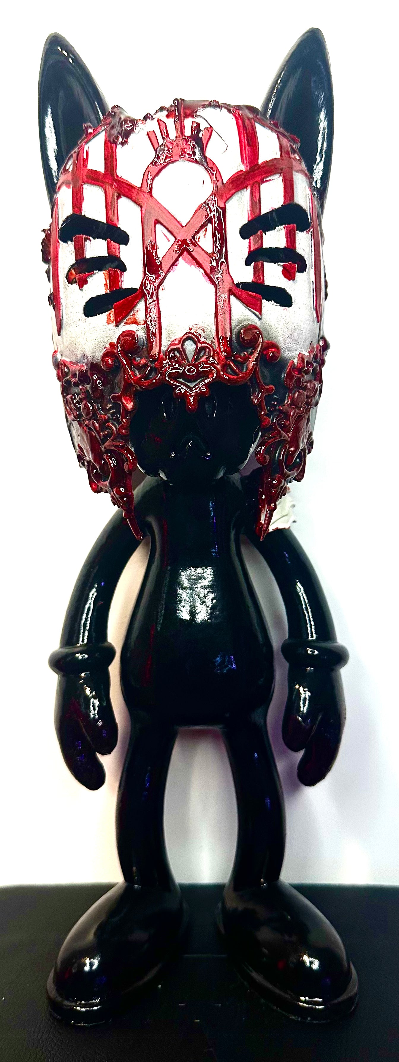 Token Scumbunny 14inch