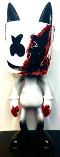 Mello Scumbunny 14inch