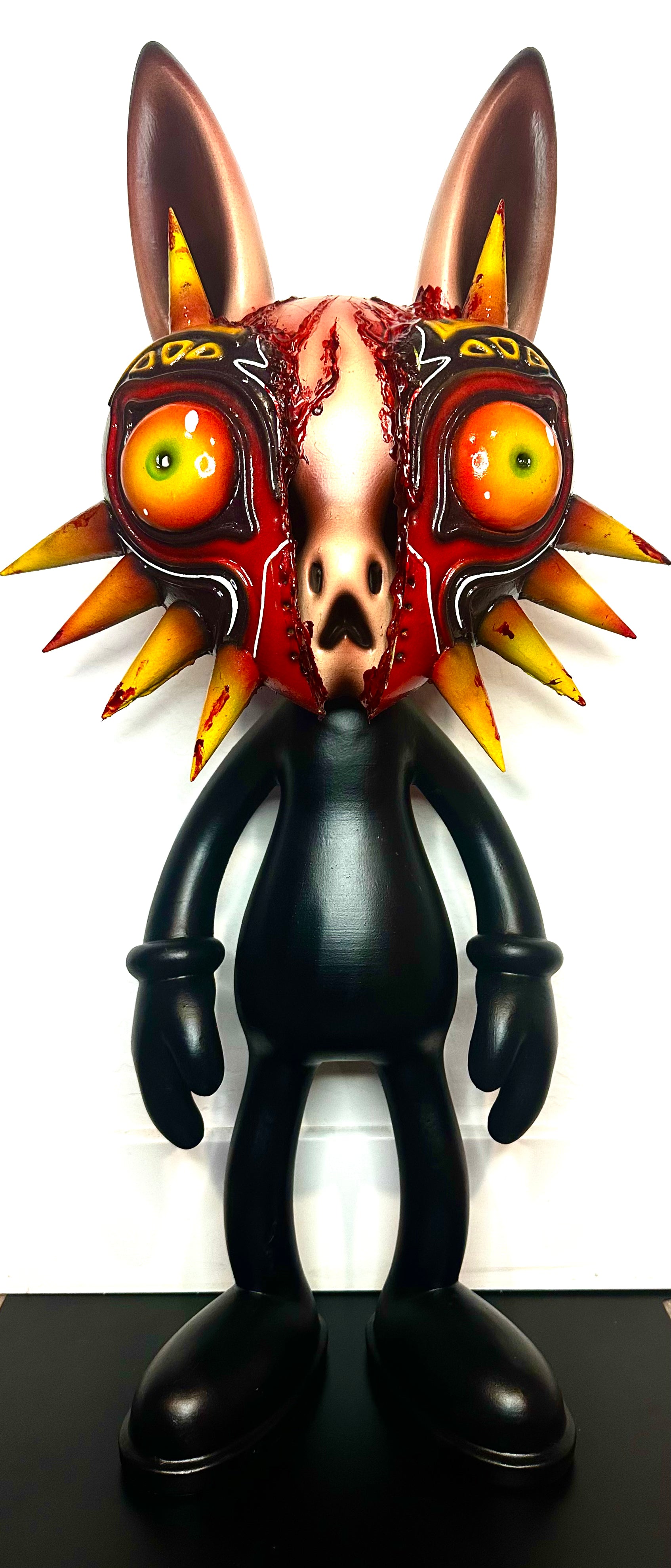 Majora ScumBunny 28inch