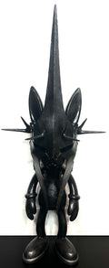 Witch King Scumbunny 24inch