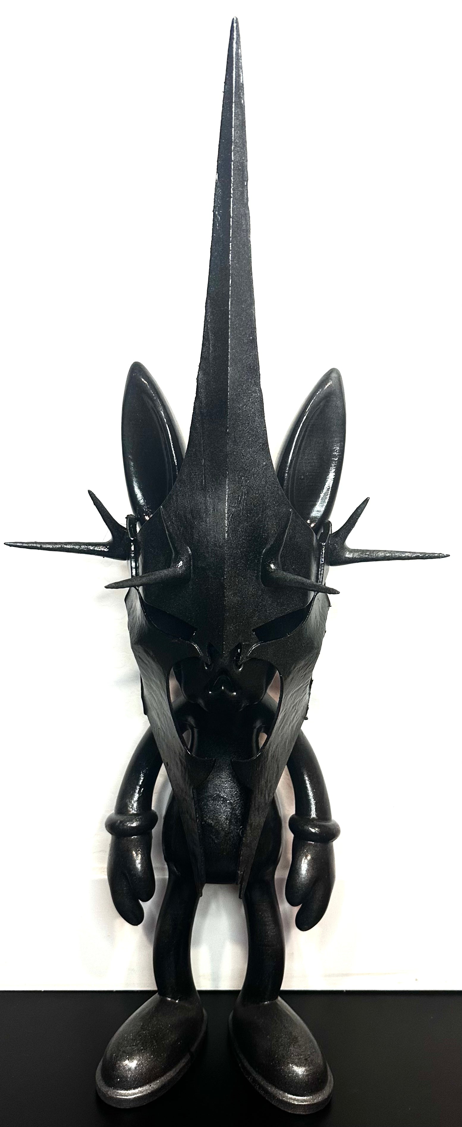 Witch King Scumbunny 24inch