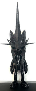 Witch King Scumbunny 8inch