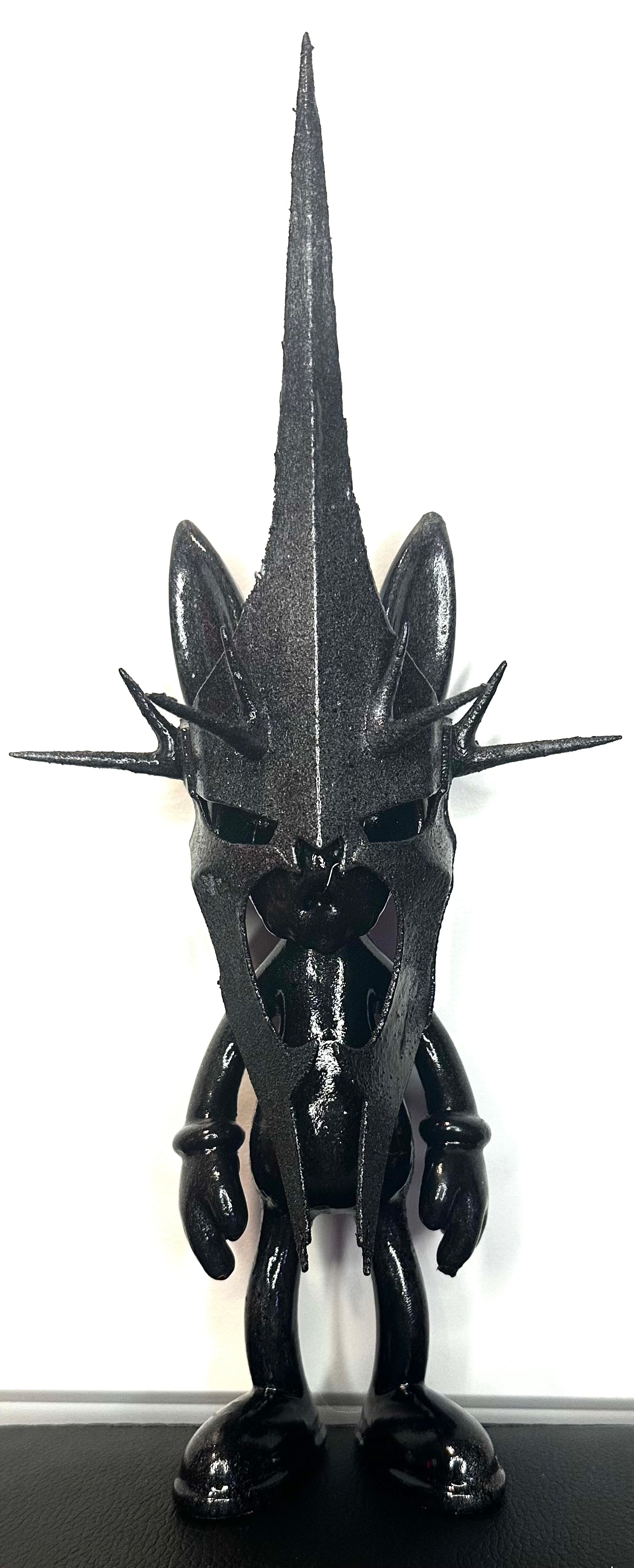 Witch King Scumbunny 8inch